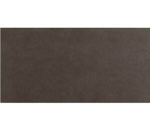 Фото Bloom 80x160 Brown Fap Ceramiche