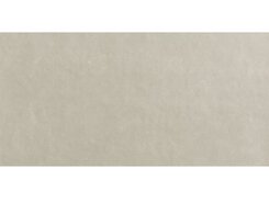 Bloom 80x160 Grey