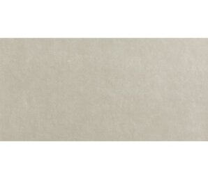 Фото Bloom 80x160 Grey Fap Ceramiche