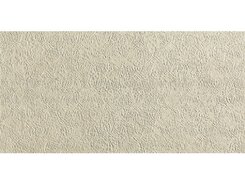 Bloom 80x160 Print Beige