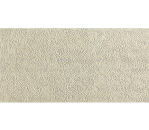 Фото Bloom 80x160 Print Beige Fap Ceramiche