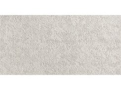 Bloom 80x160 Print White