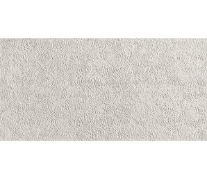Фото Bloom 80x160 Print White Fap Ceramiche