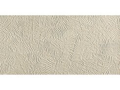 Bloom 80x160 Star Beige