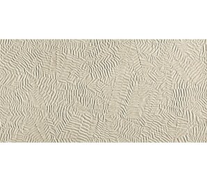 Фото Bloom 80x160 Star Beige Fap Ceramiche