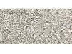 Bloom 80x160 Star Grey