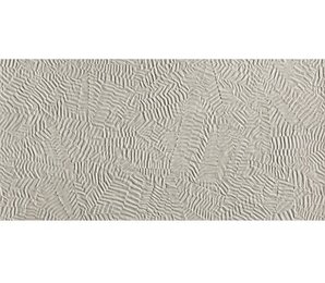 Фото Bloom 80x160 Star Grey Fap Ceramiche