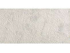 Bloom 80x160 Star White