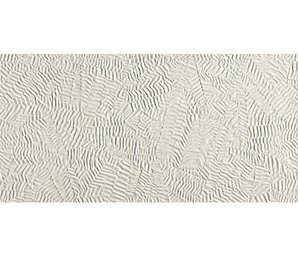 Фото Bloom 80x160 Star White Fap Ceramiche