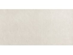 Bloom 80x160 White