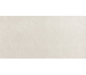 Фото Bloom 80x160 White Fap Ceramiche