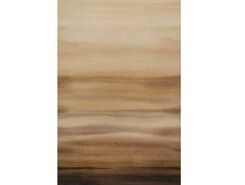 Bloom Delave Inserto Mix 3 160x240