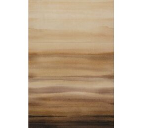 Фото Bloom Delave Inserto Mix 3 160x240 Fap Ceramiche