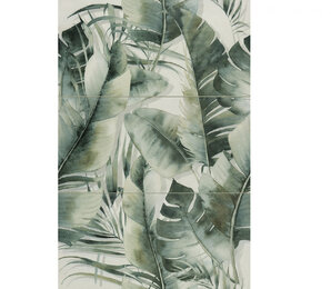 Фото Bloom Jungle Inserto Mix 3 160x240 Fap Ceramiche