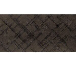 Фото Bloom Metal Brown Gold Inserto 80x160 Fap Ceramiche