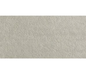 Фото Bloom Print Grey 80x160 Fap Ceramiche