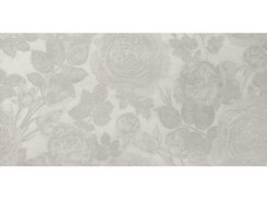 Плитка Bloom Rose Inserto 80x160 