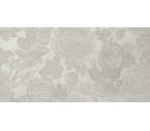 Фото Bloom Rose Inserto 80x160 Fap Ceramiche
