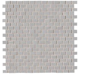 Фото Brooklyn Brick Fog Mos. 30x30 +26389 Fap Ceramiche