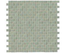 Плитка Brooklyn Brick Leaf Mos. 30x30 +26387