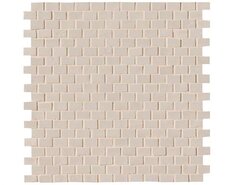 Плитка Brooklyn Brick Sand Mos. 30x30 +26386