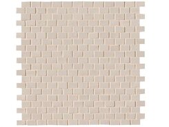 Brooklyn Brick Sand Mos. 30x30 +26386