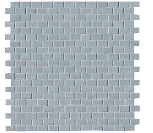 Фото Brooklyn Brick Sky Mos. 30x30 +26388 Fap Ceramiche