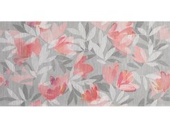 Плитка Fap Murals Flower Soft 80x160