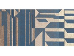 Плитка Fap Murals Texture Kilim 80x160