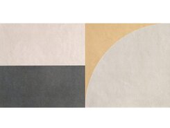 Плитка Fap Murals Texture Macro 80x160