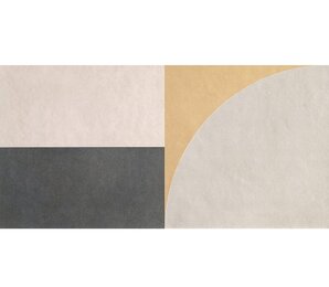 Фото Fap Murals Texture Macro 80x160 Fap Ceramiche