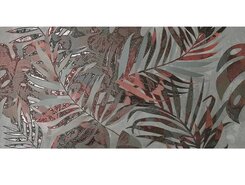 Плитка Fap Murals Tropic Ibisco 80x160