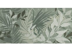 Плитка Fap Murals Tropic Kenzia 80x160