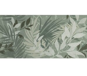Фото Fap Murals Tropic Kenzia 80x160 Fap Ceramiche