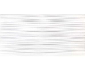 Фото Hall 24T 20x40 imola
