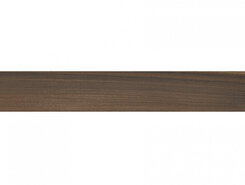Плитка Koala 2012T RM 20x120
