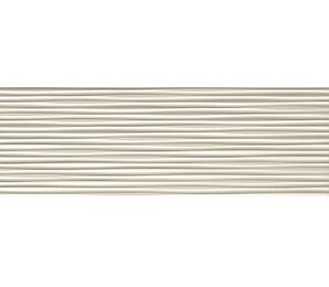 Фото Lumina Line Beige Matt 25x75 +23866 Fap Ceramiche