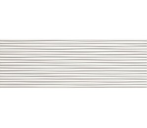 Фото Lumina Line White Matt 25x75 +23861 Fap Ceramiche
