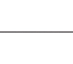Фото Lumina Satinato Silver Listello 1x75 +23867 Fap Ceramiche