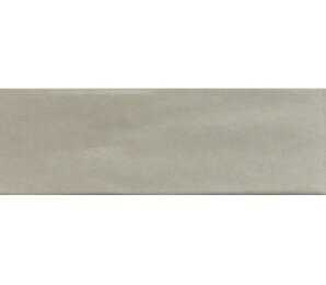 Фото Manhattan Grey 10x30 Fap Ceramiche