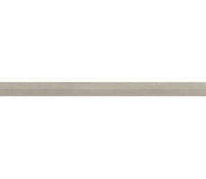 Фото Manhattan Grey Spigolo 1x10 Fap Ceramiche