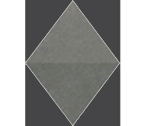 Фото Manhattan Smoke A.E. Spigolo 1x1 Fap Ceramiche