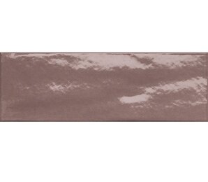 Фото Manhattan Vintage 10x30 Fap Ceramiche