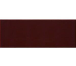 Фото Mozart BY 12x33 imola