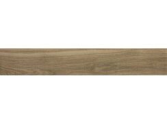 Плитка Nest 20x120 Oak Out