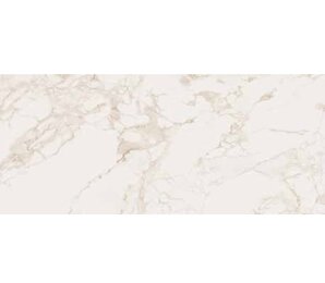Фото Roma 120x278 Calacatta Silk Fap Ceramiche