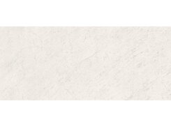 Roma 120x278 Carrara Silk
