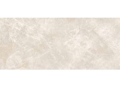 Roma 120x278 Pietra Silk