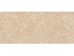 Roma Diamond 120x278 Beige Duna Brillante