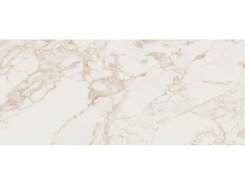 Плитка Roma Diamond 120x278 Calacatta Brillante